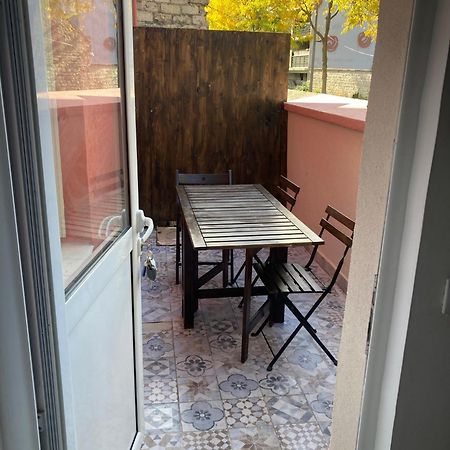 Apartamento Cosy Nest From 10 Minutes Paris Centre Saint-Ouen  Exterior foto